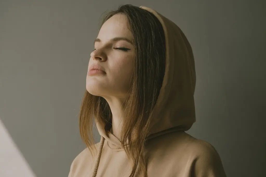 Lina Šimkutė